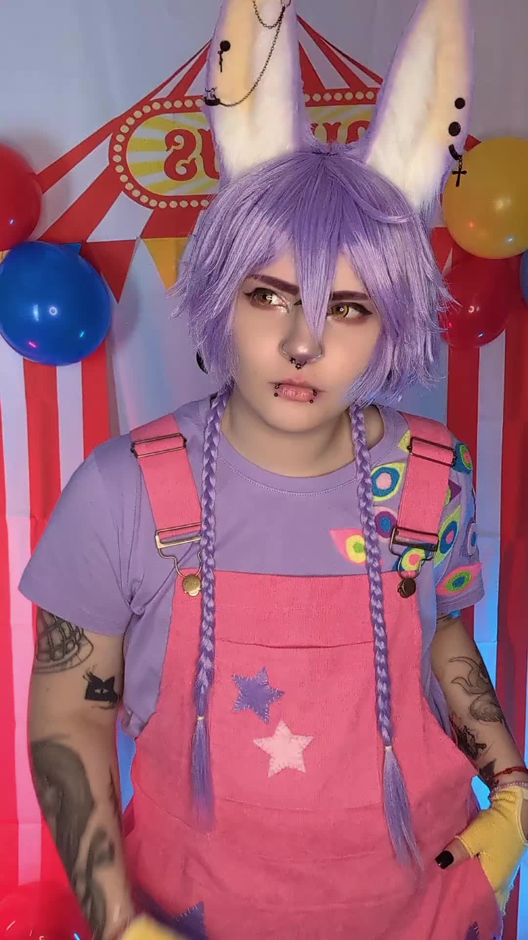 @𝕸𝖆𝖝🐺