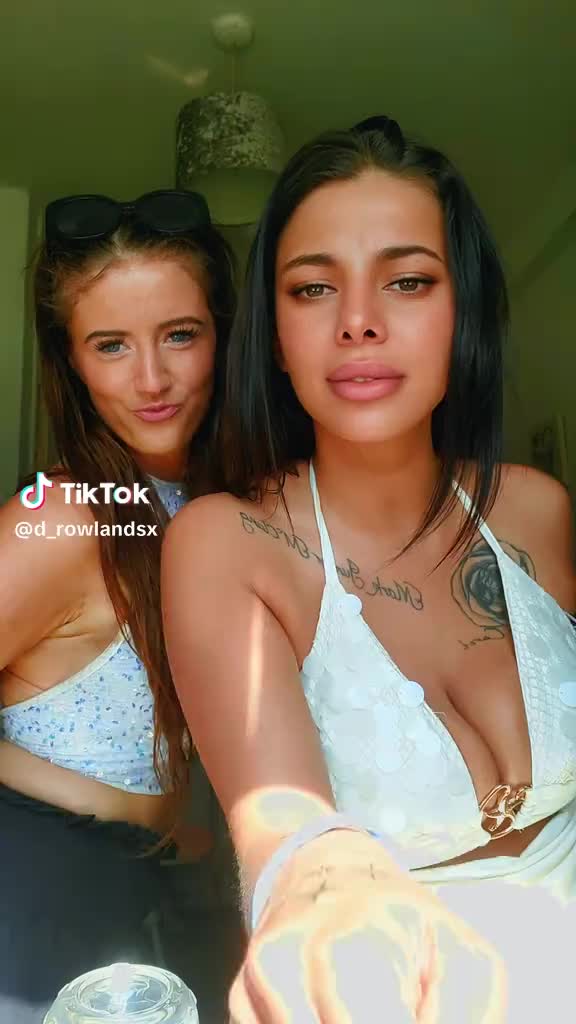 @xx_skye_xx🦋🦋