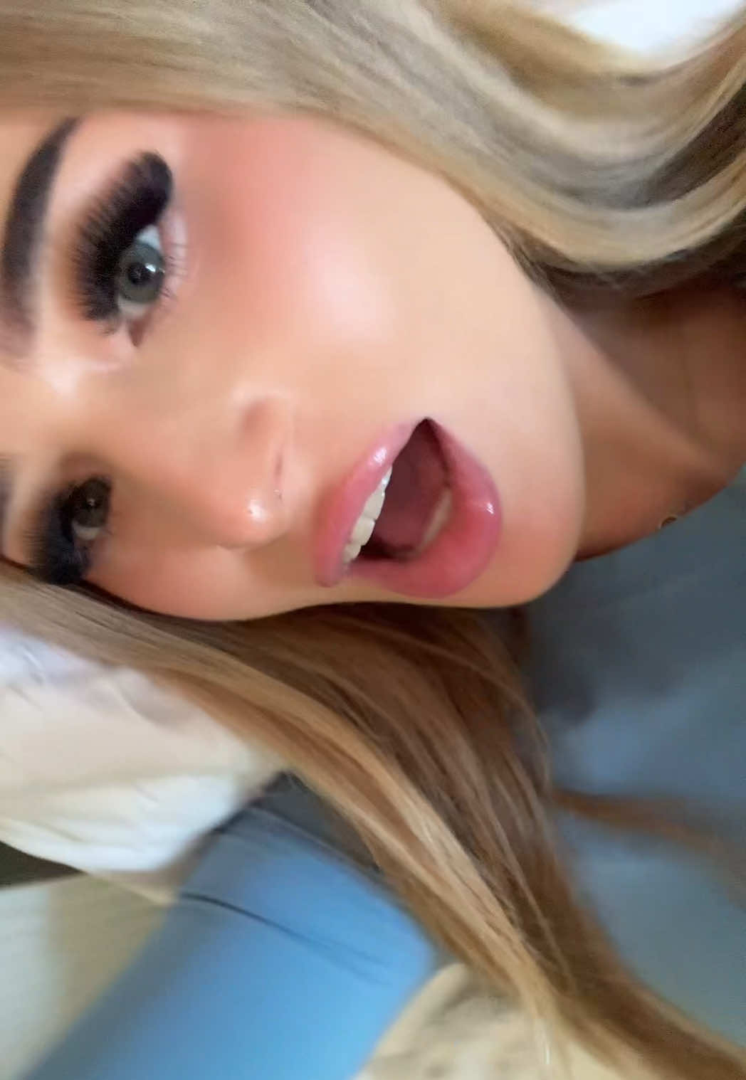 @ilanabby