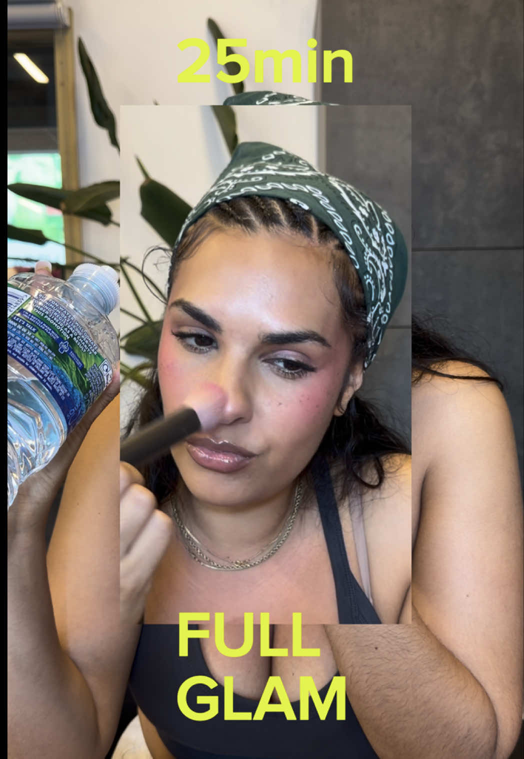 @Alizé