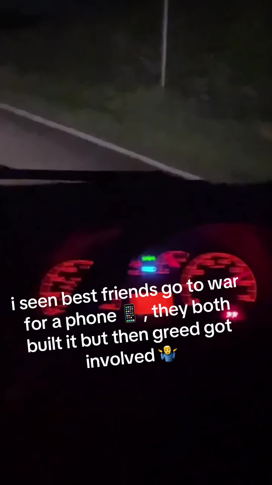 @marshkyle44👻