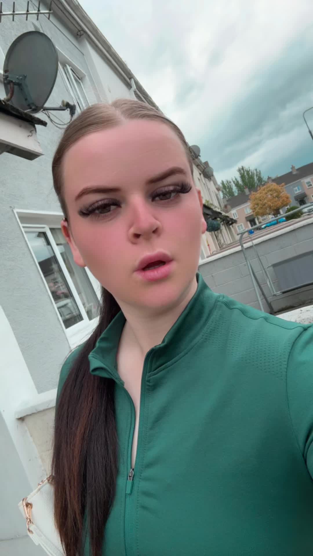 @Caoimhe Brett 🫶