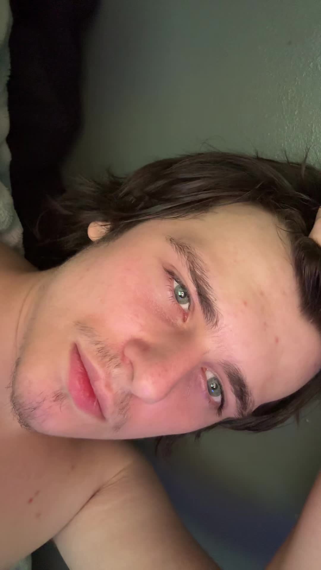 @cuckgod