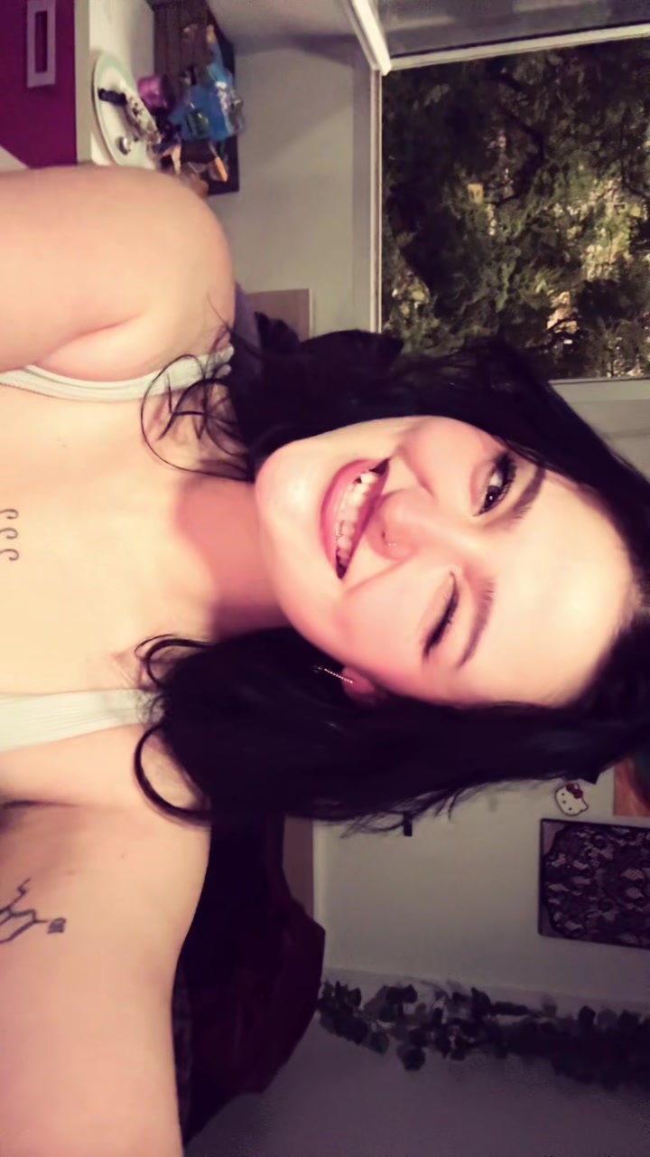 @samditzzz