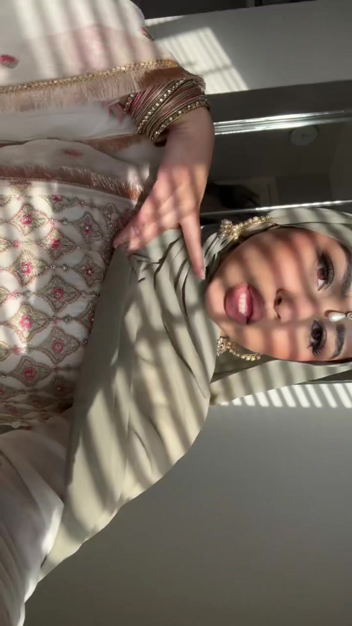 @Fahima ๐ค