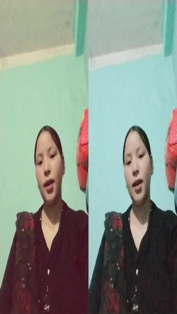 @M🫶💗N
