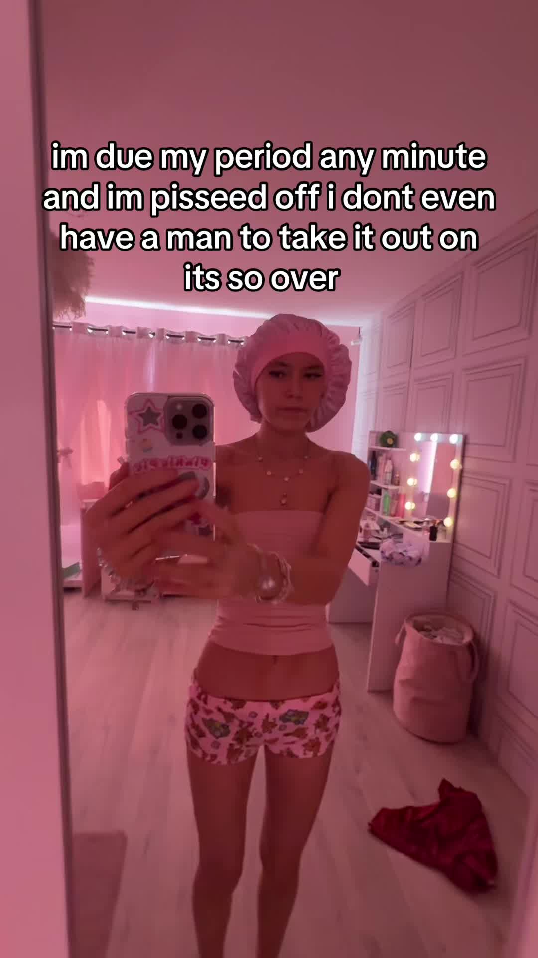 @real unicorn🦄🪽