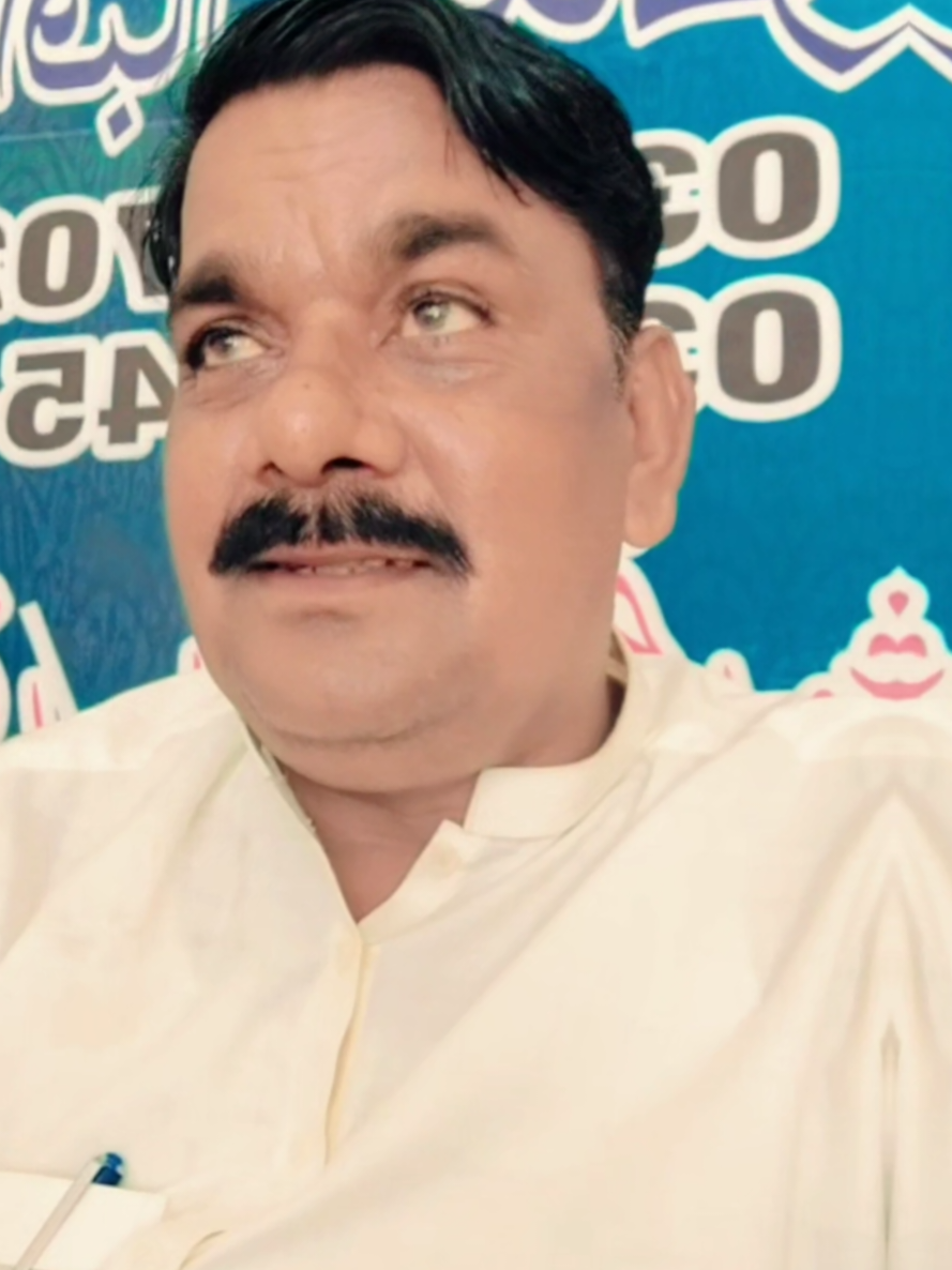 @Sohail Sidhu