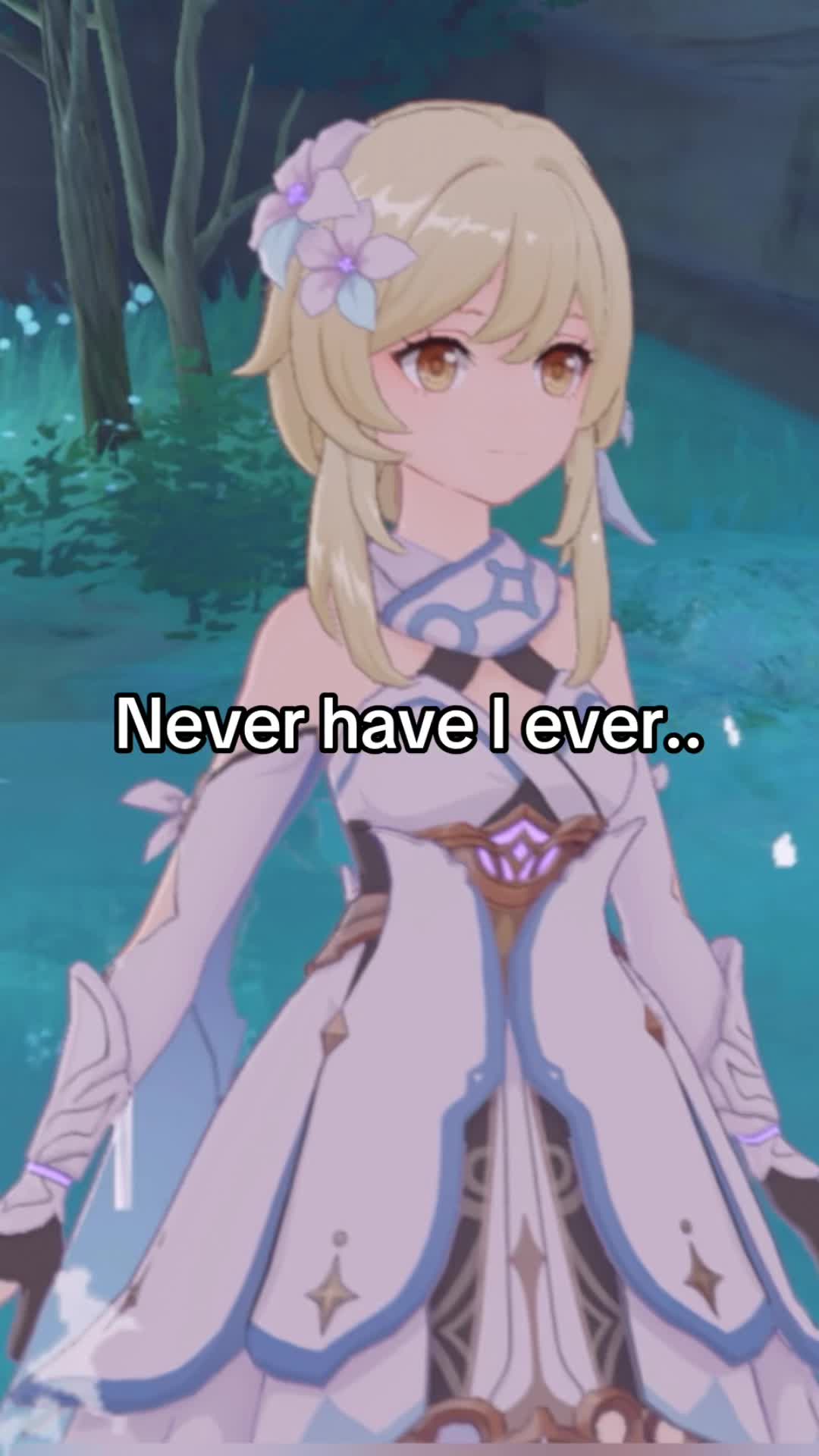 @︵︵　𝓨uri　🦢