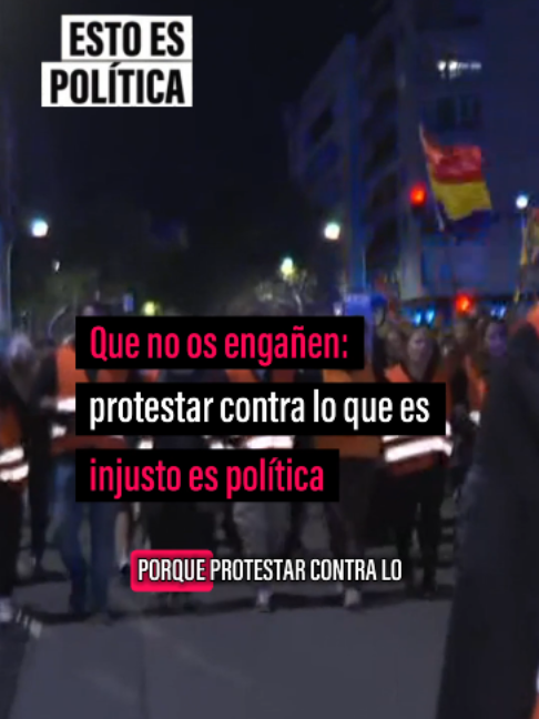 @laSextatv