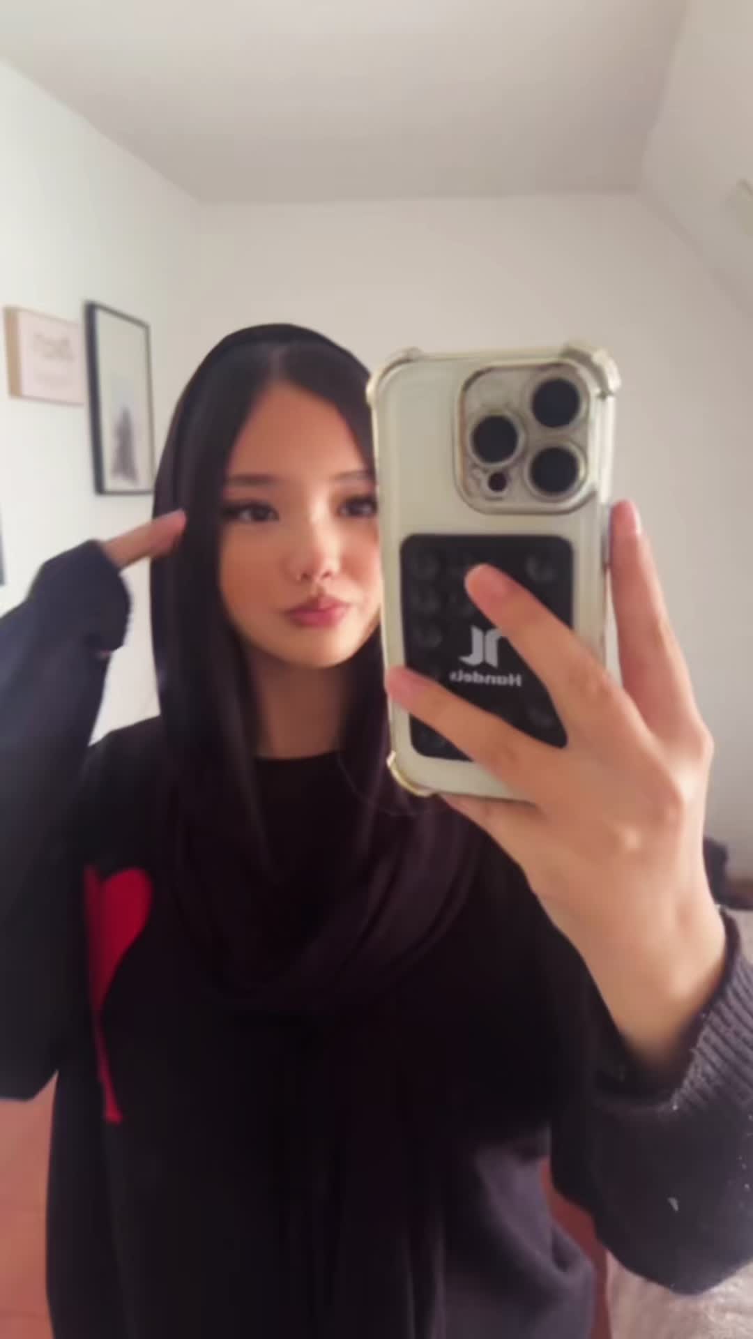 @🧞♀️