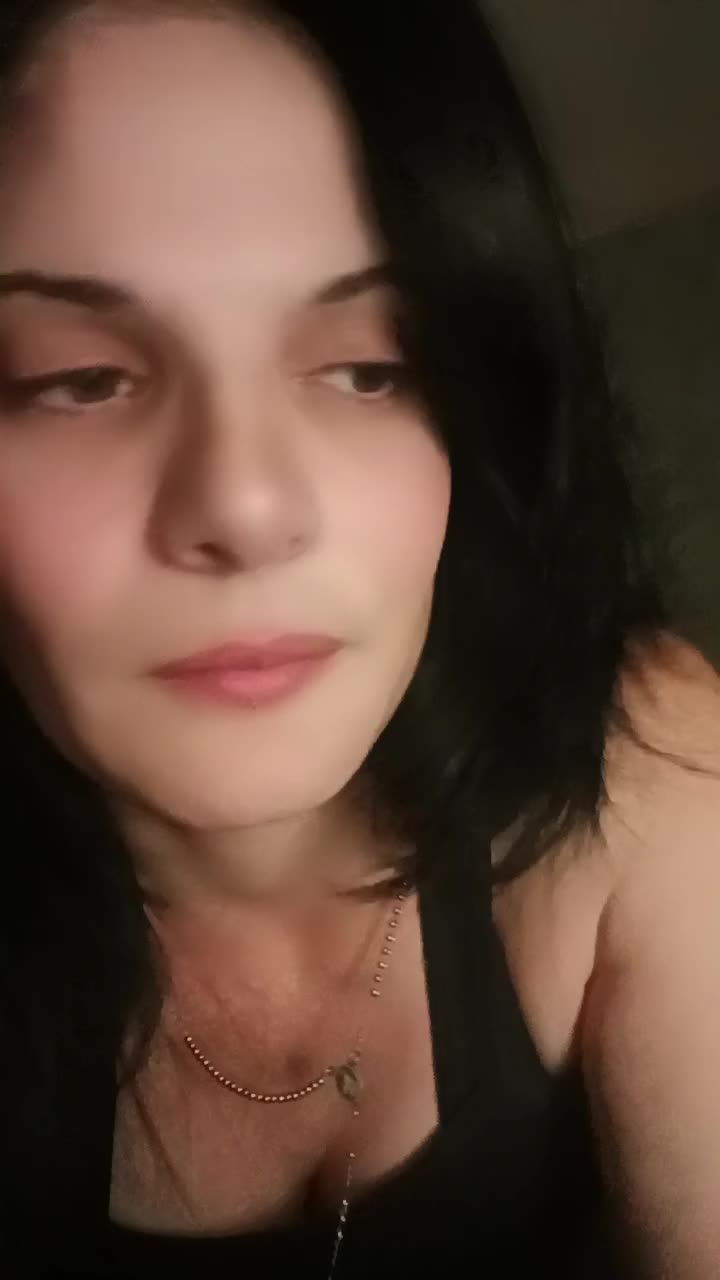 @💕 amo me stessa ♒
