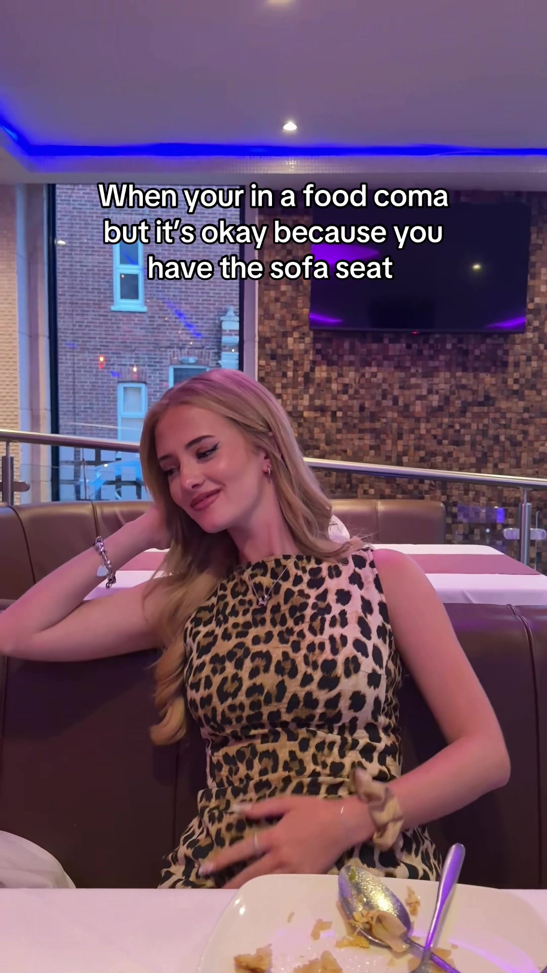 @Libby glass