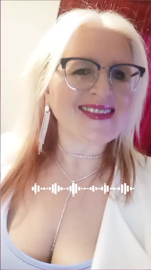 @♥️🌸 Värmland Nina 🇧🇻🇸🇪🌸