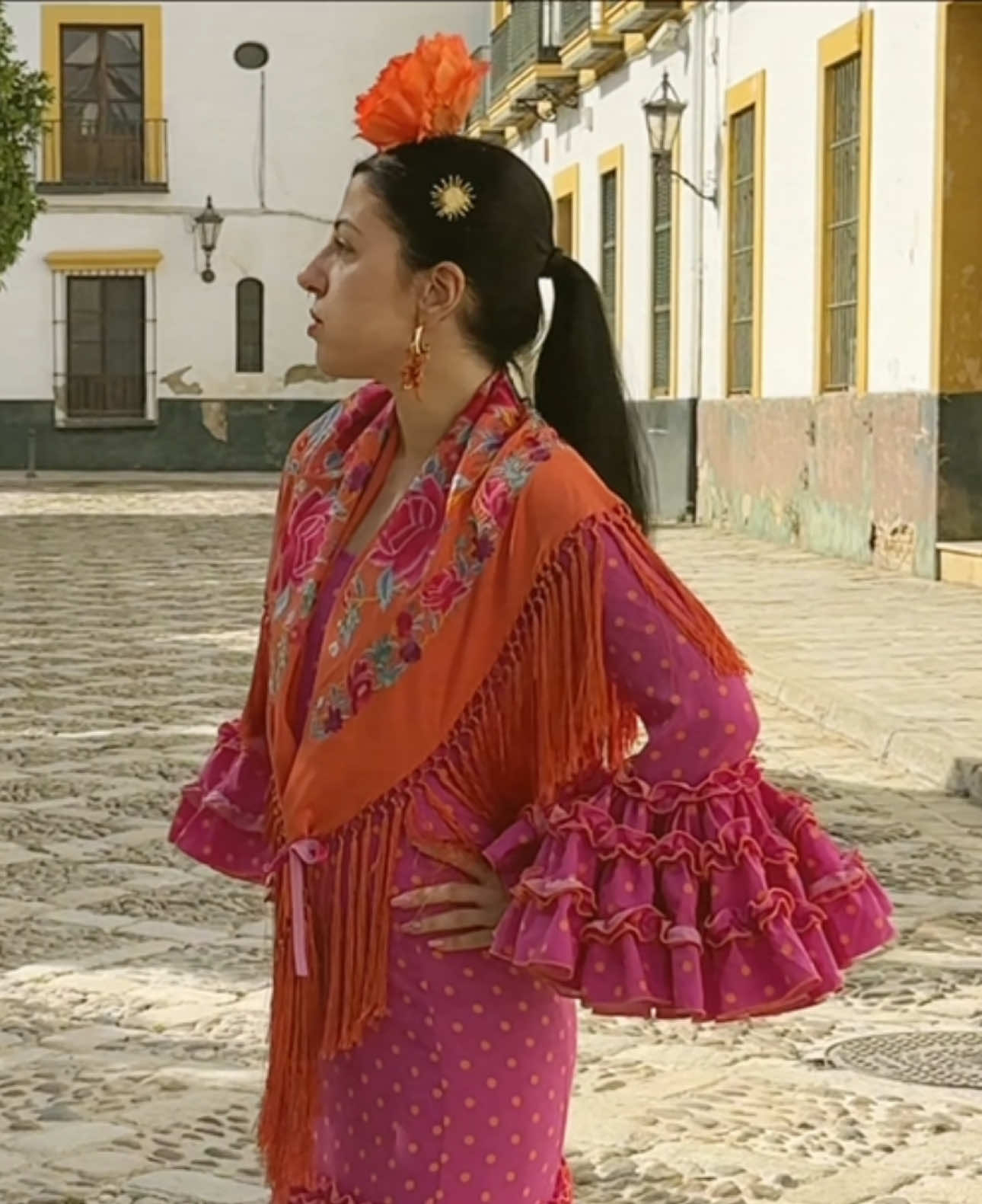 @María 🌺