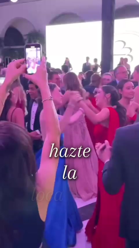 @lauraalvarez2026