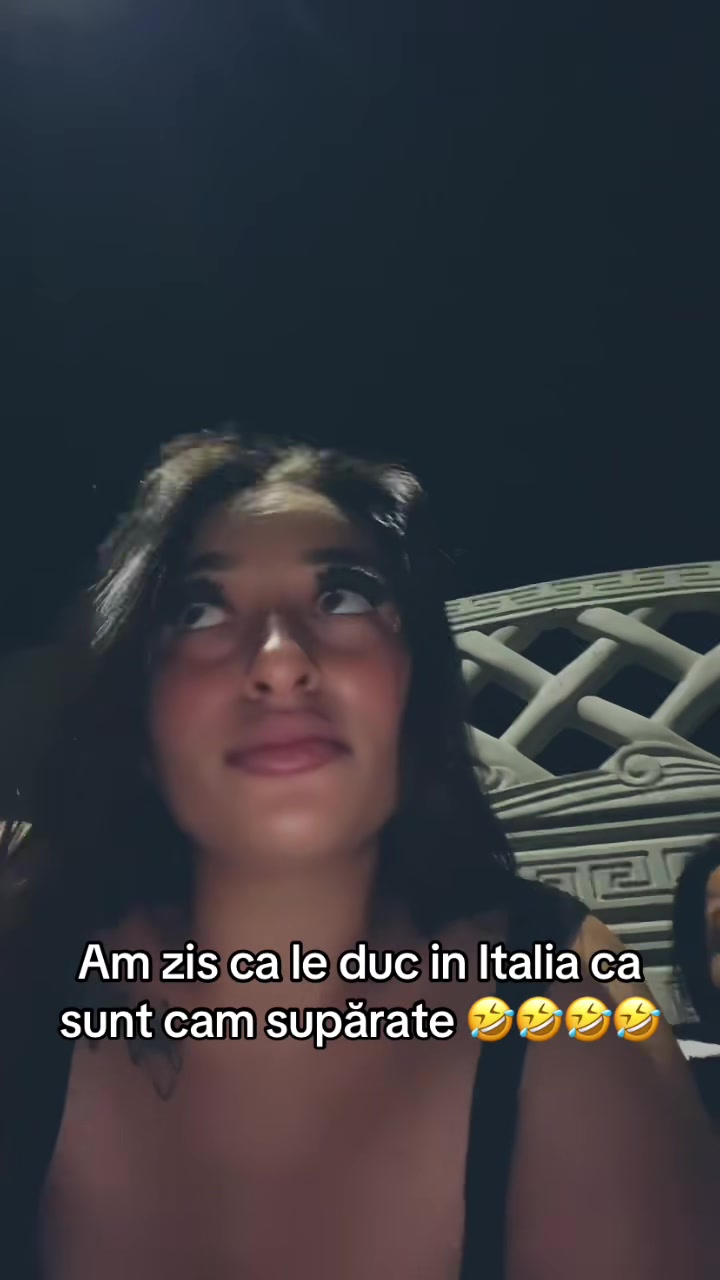 @Alina Aly 🖤💸