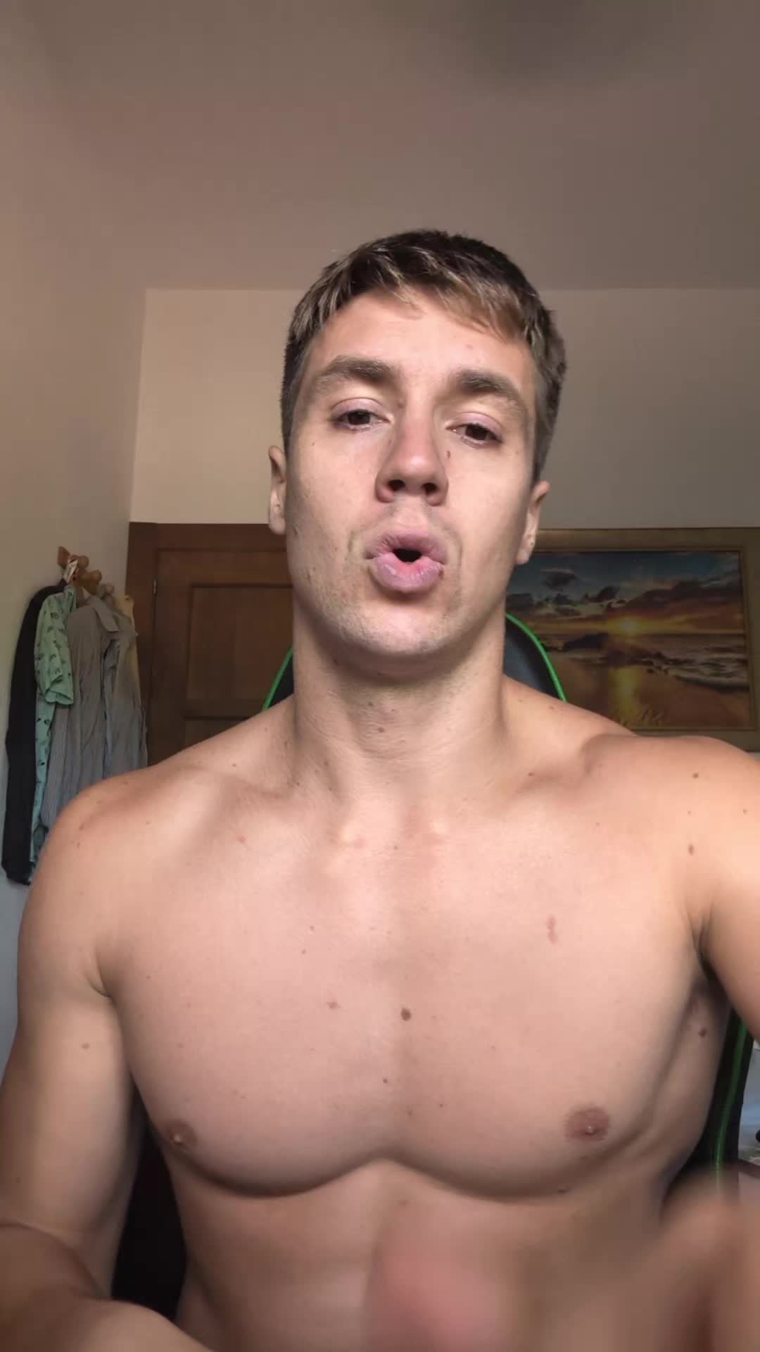 @Cristobalizious