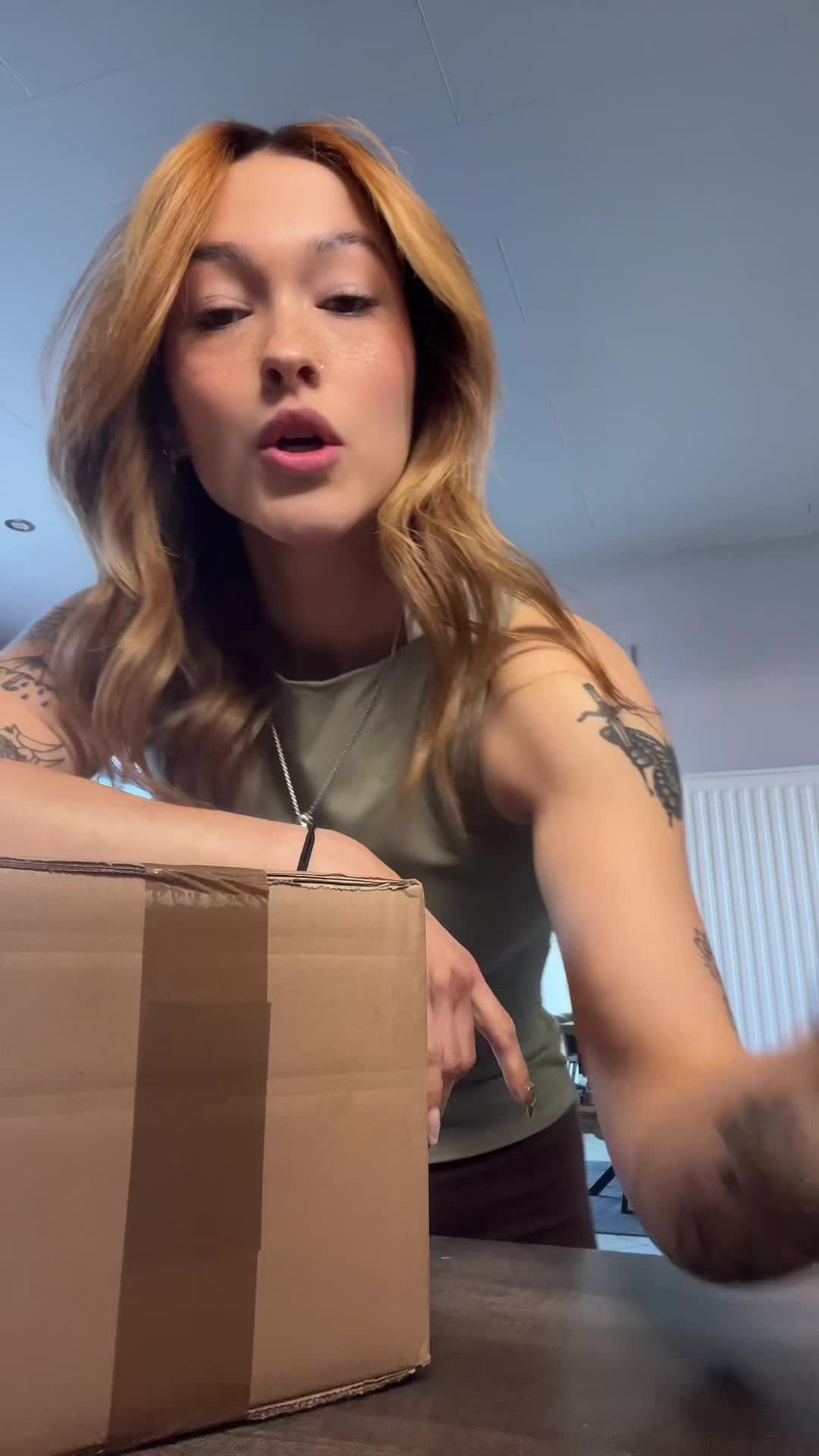 @kyofitgirly