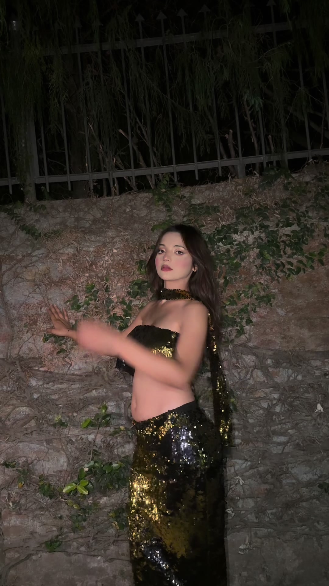 @preeticaa