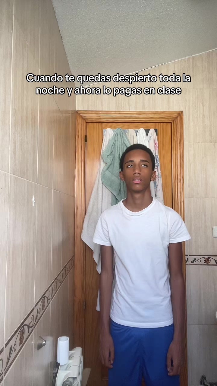 @izan.cm