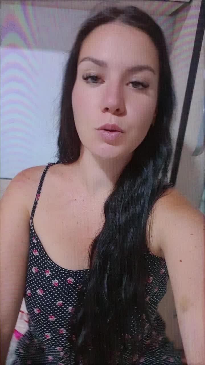 @Denisa