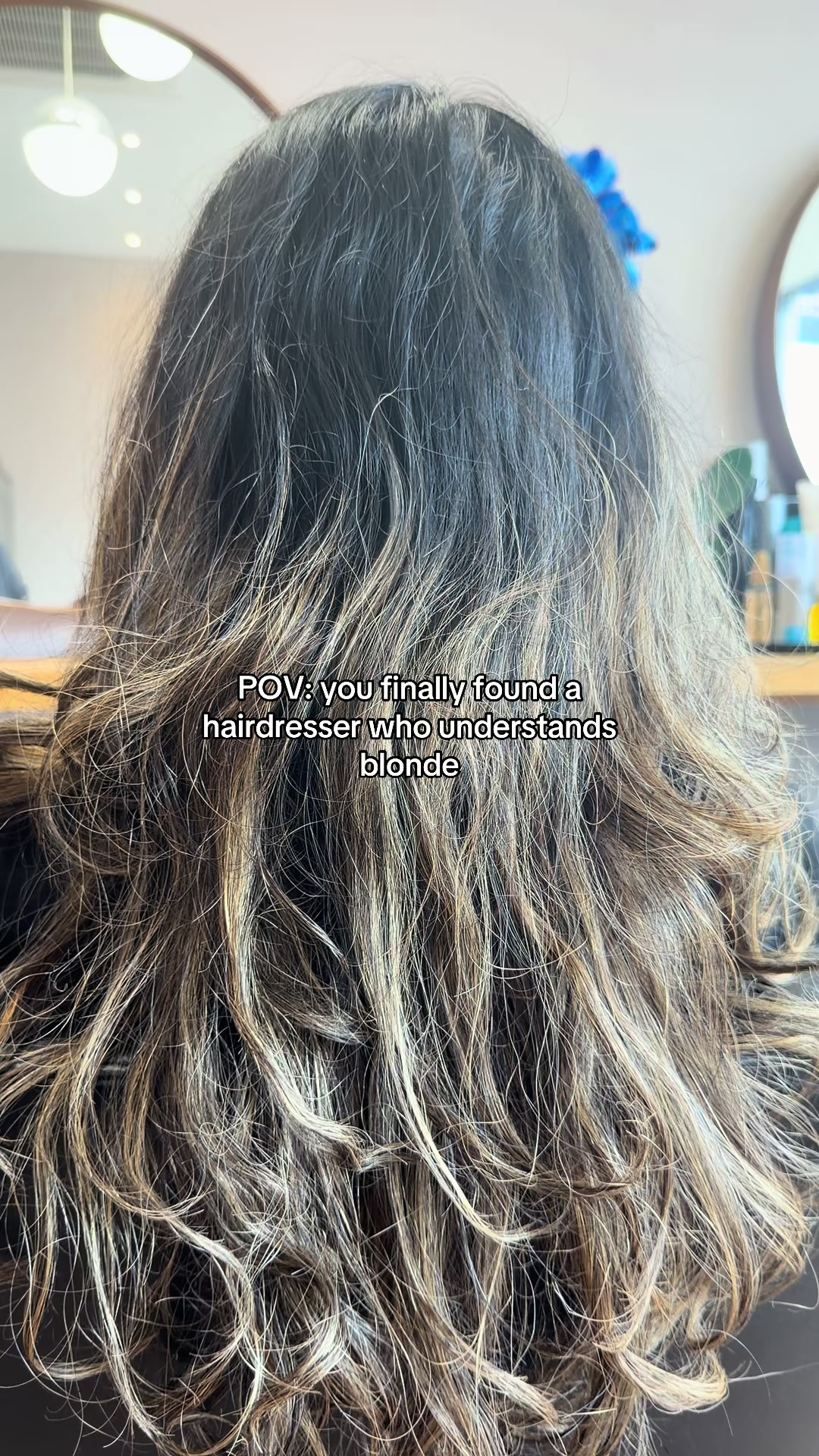 @SHARANA AESTHETICS