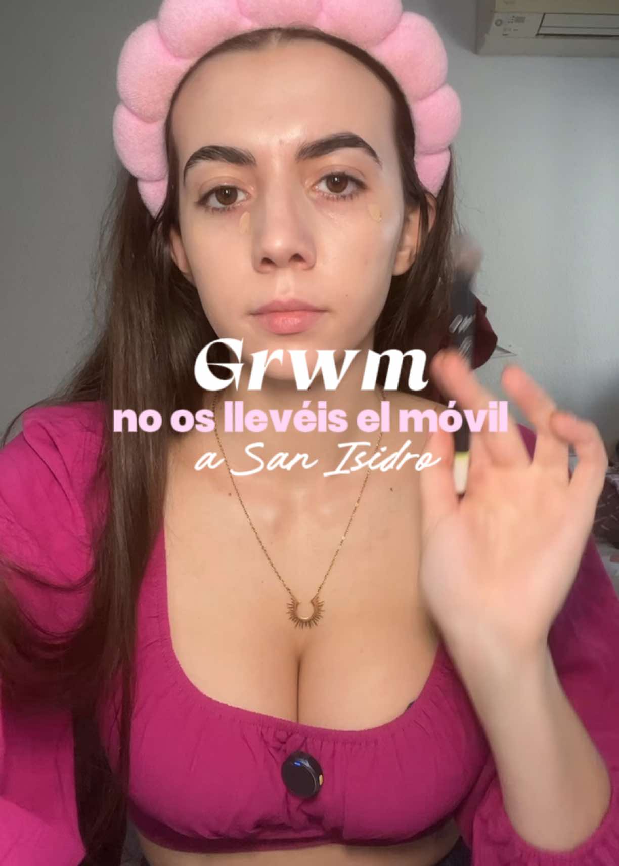 @jime