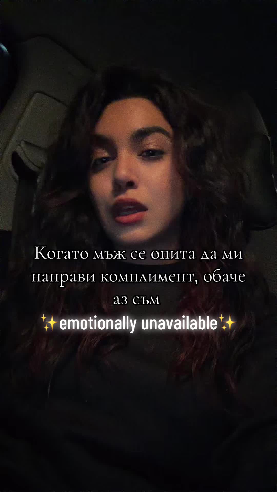 @Aphrodite.a