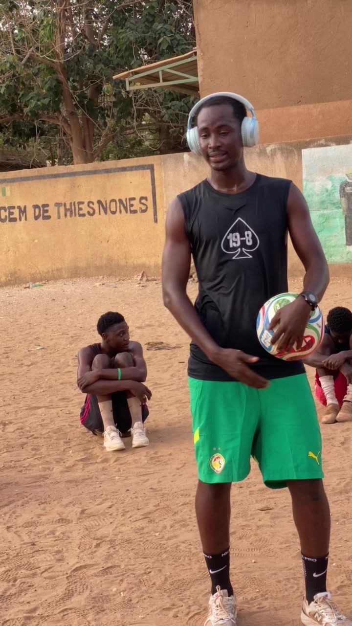 @Amdy🧑🏼🦱⚽️🇸🇳