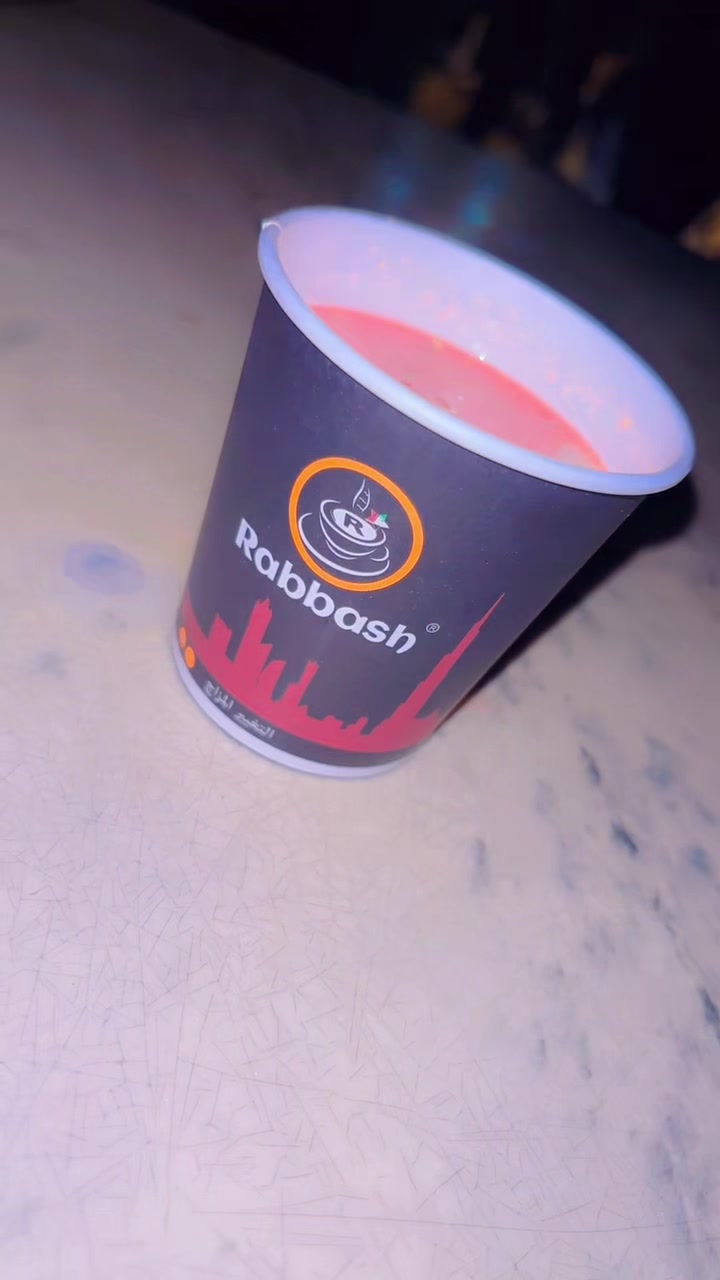 @zahraaftab6