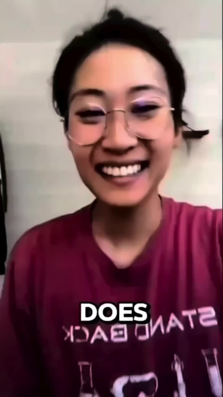 @MrBrownTV
