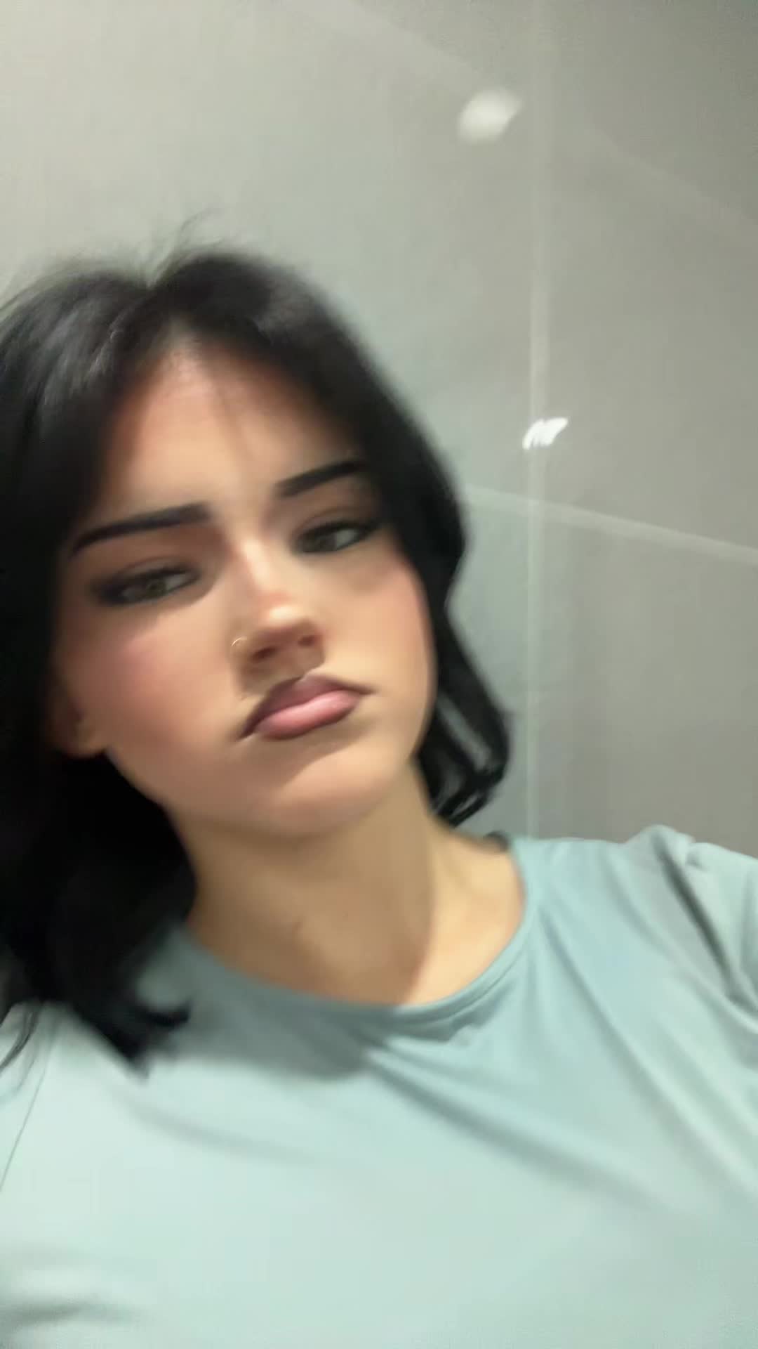 @nnyahspamm