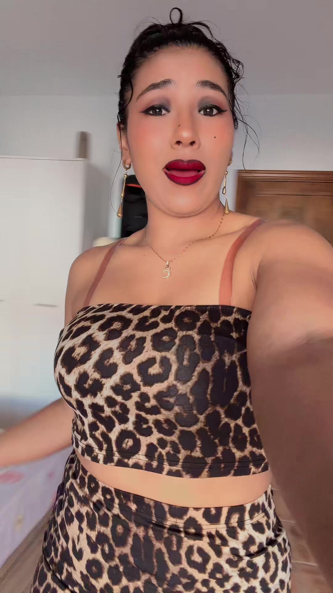 @catica vega