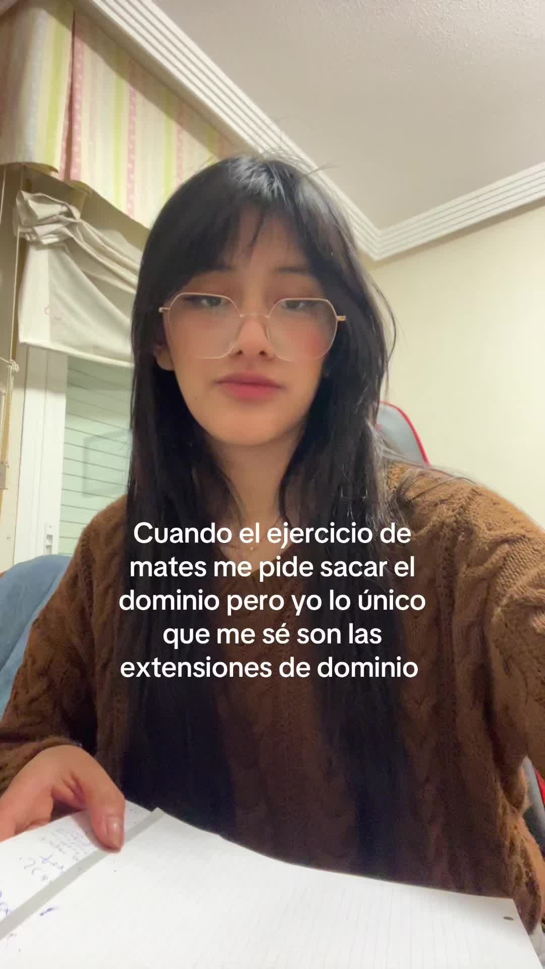 @Cady