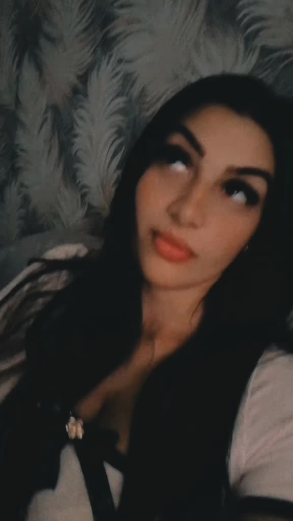 @Vani Vanessza🧭🌓🌪🩷