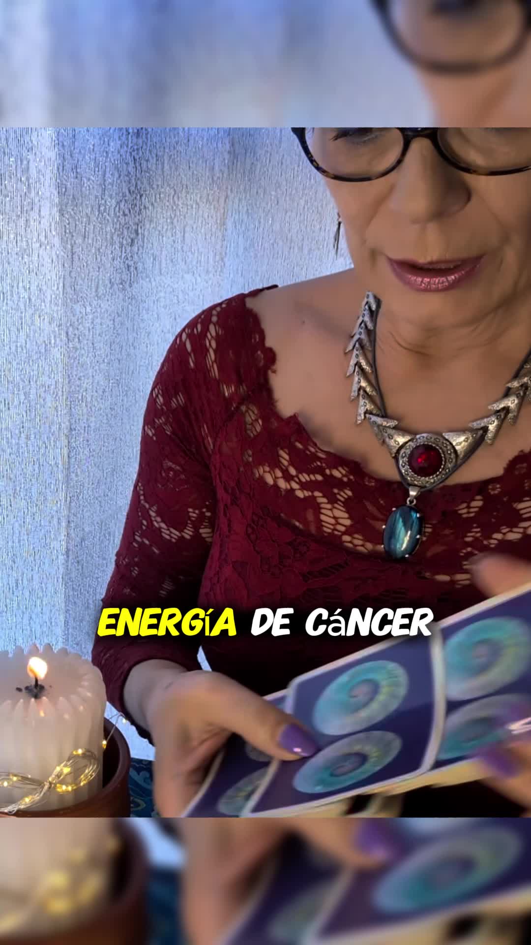 @tarotentretuyyo