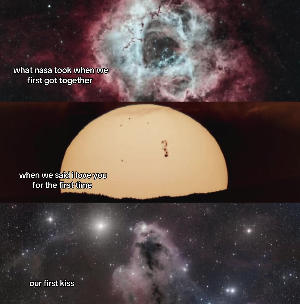 @𝓭𝓮𝓶𝓲