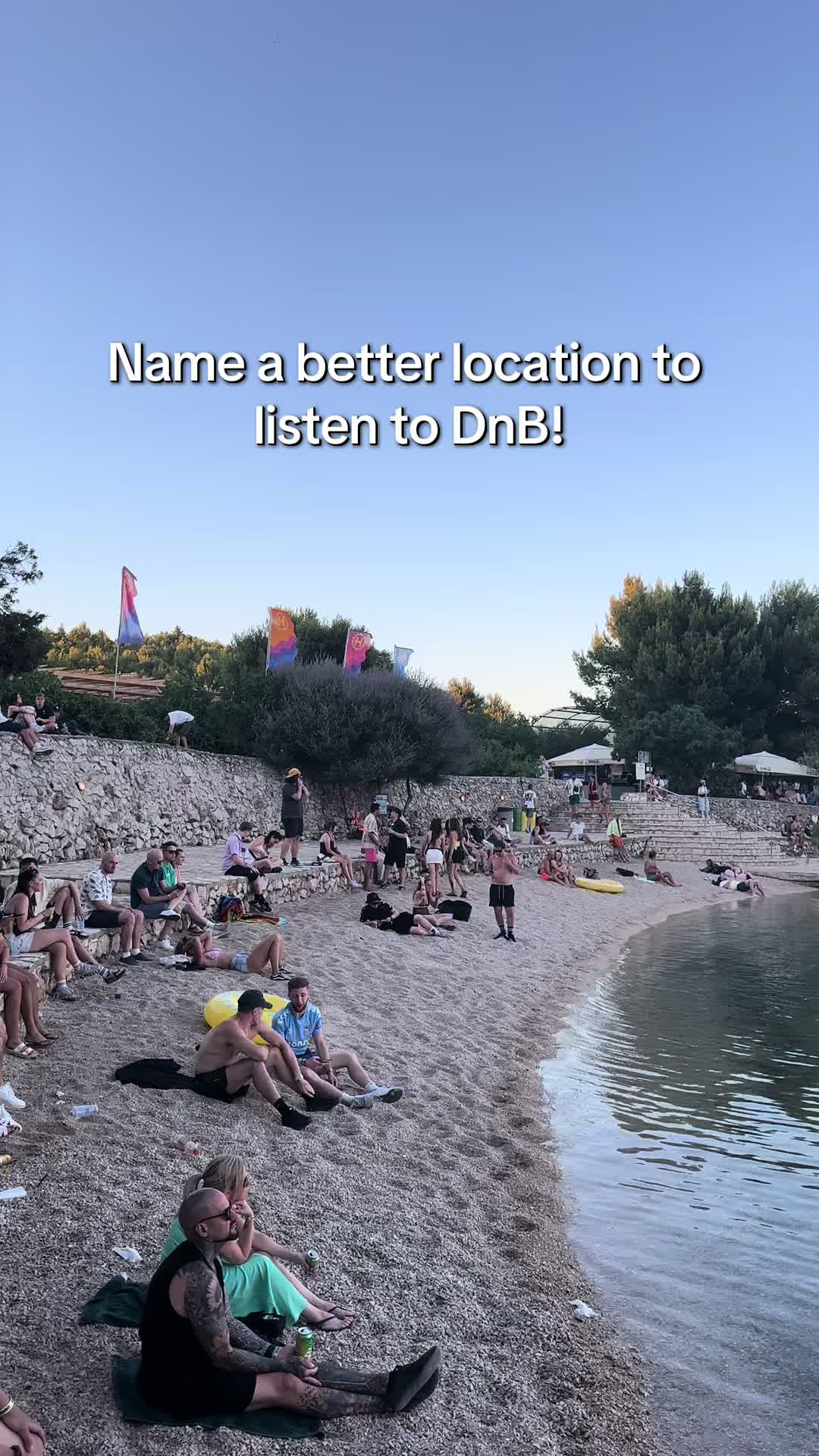 @elliiemaii_dnb