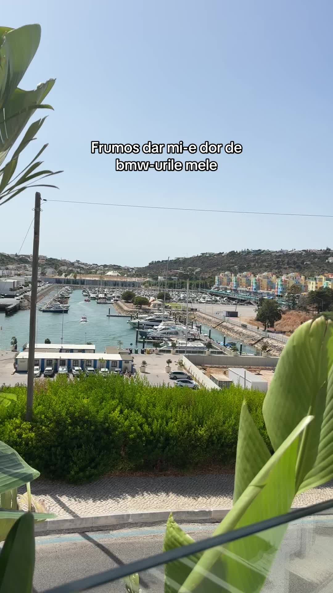 @VREAUBMW
