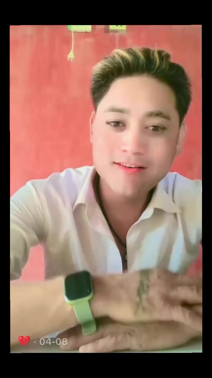 @signal boy๐ค