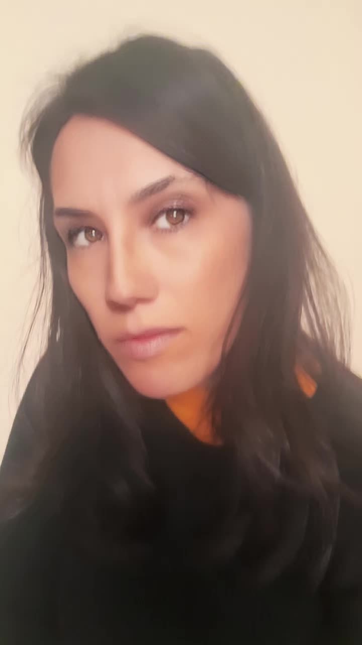 @Margherita
