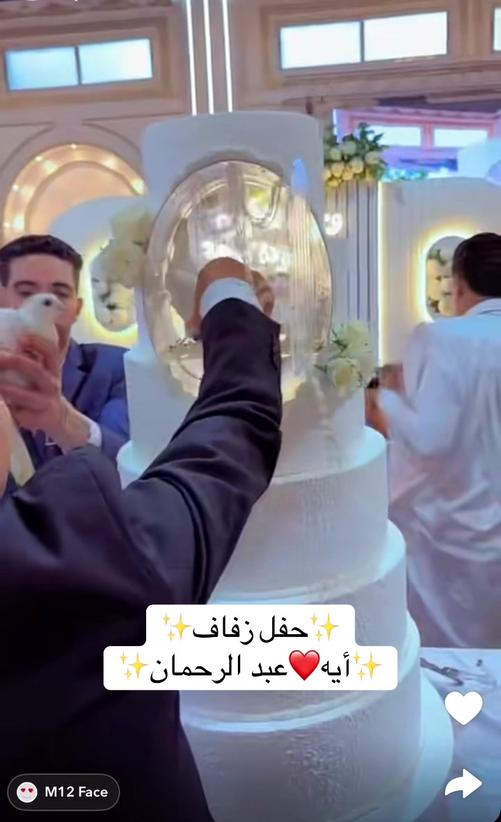 @🍂مليكه🍂