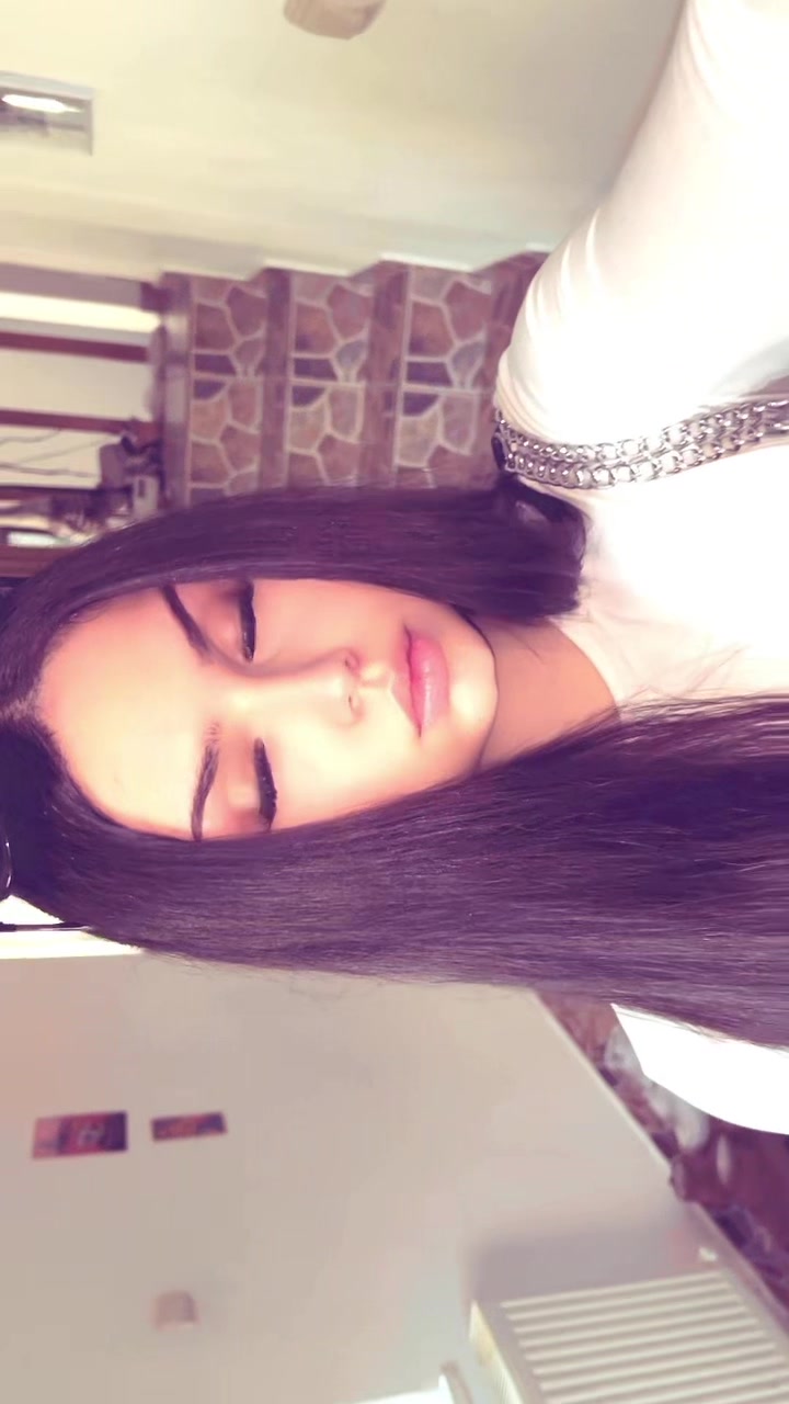 @𝓐𝓵𝓮𝔁𝓪𝓷𝓭𝓻𝓪💋