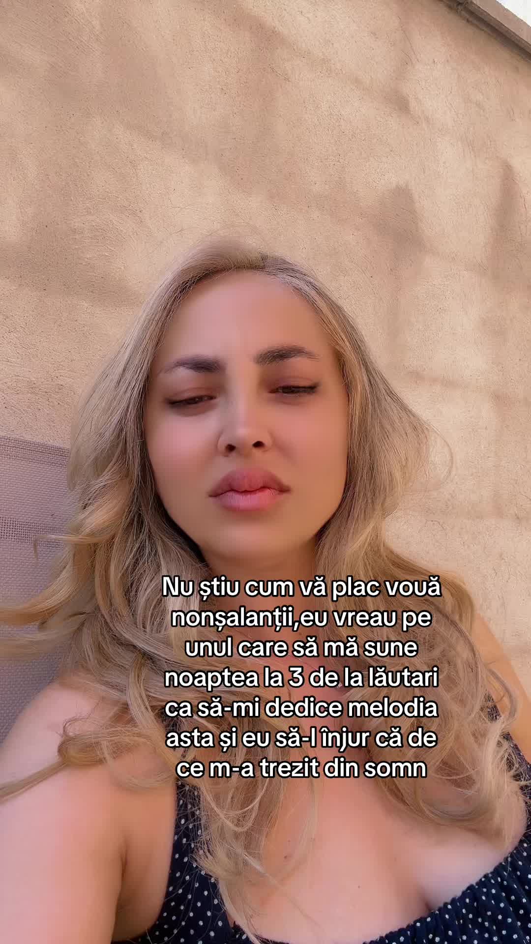 @Ramo