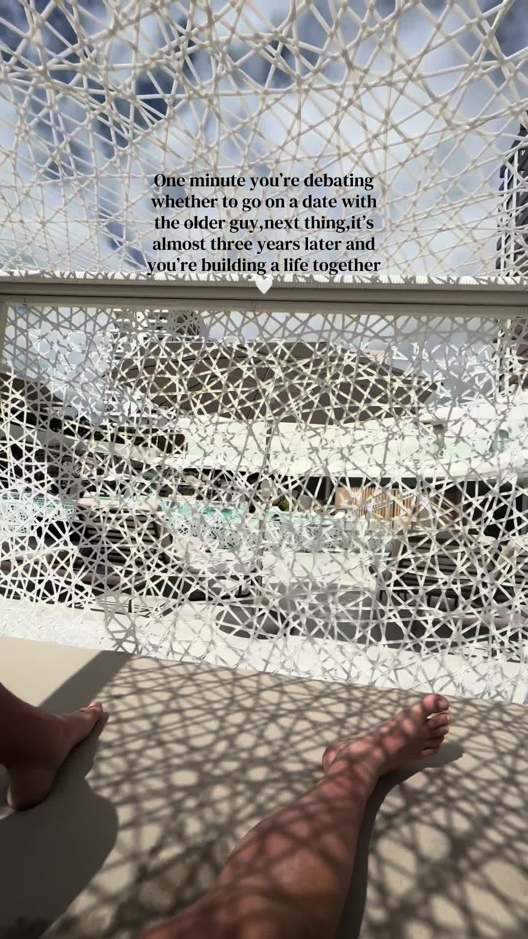 @Faye Traynor 🕊