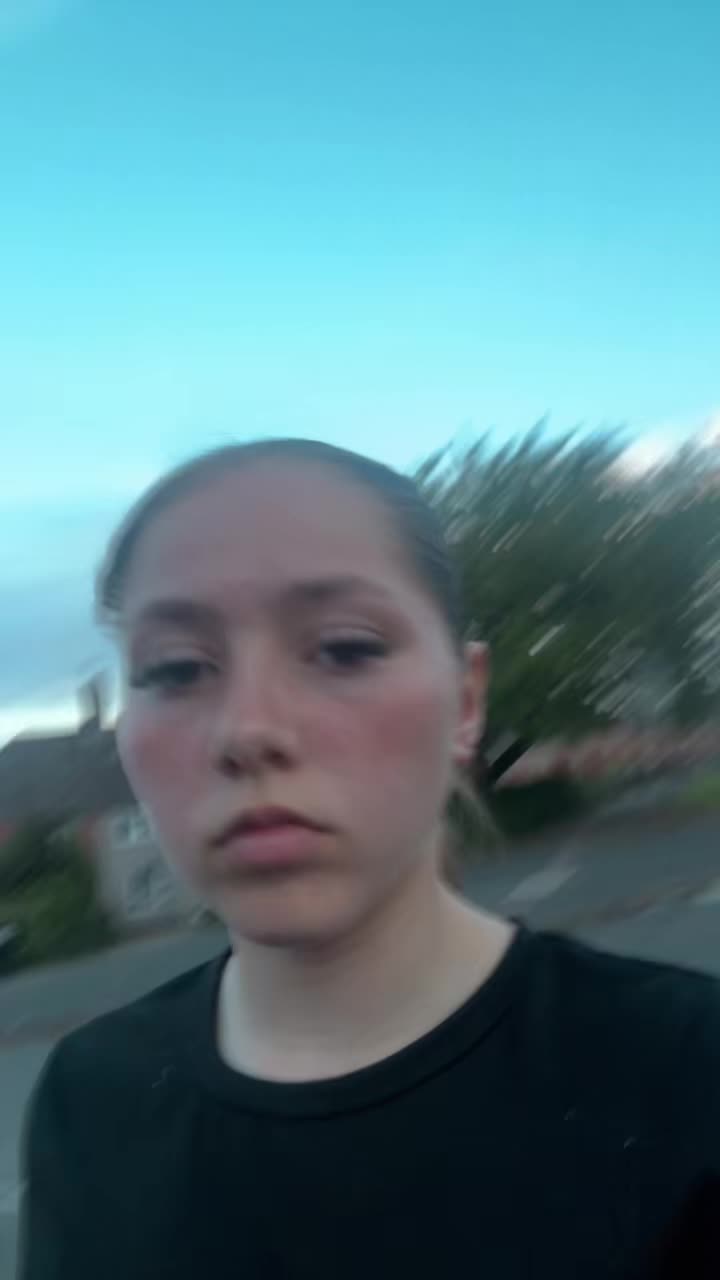 @spamxoxo