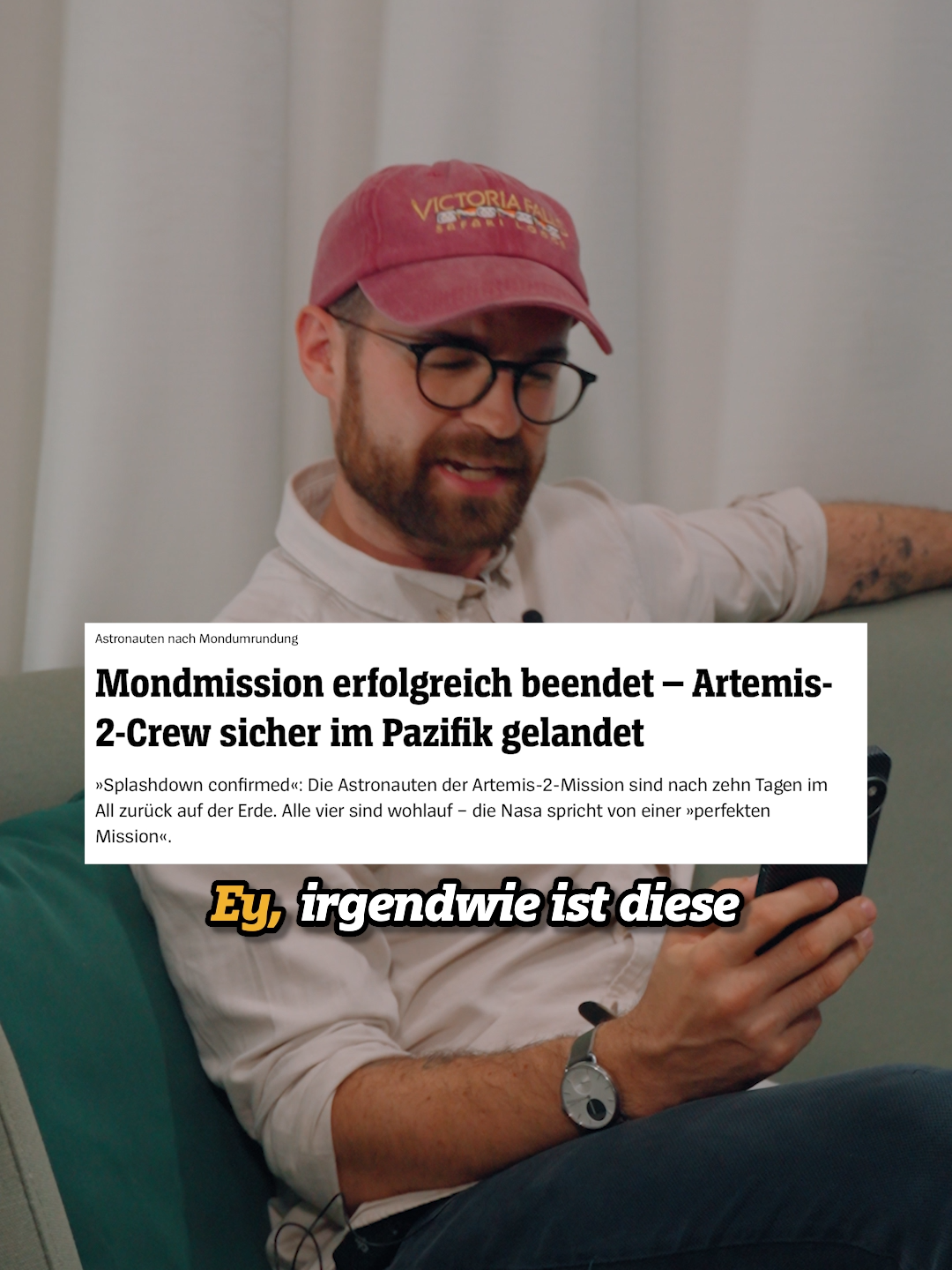 @Niklas Kolorz