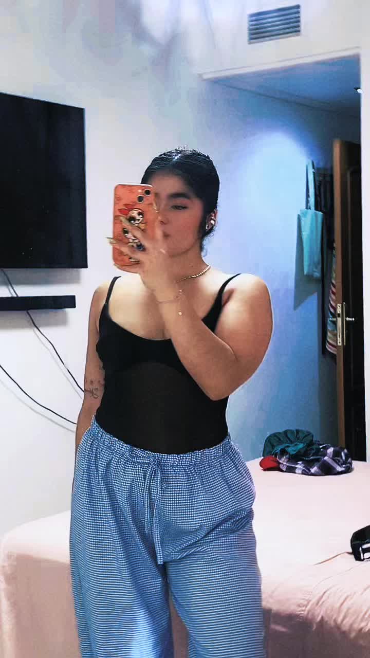 @Dariela 💋👩🏻🦱