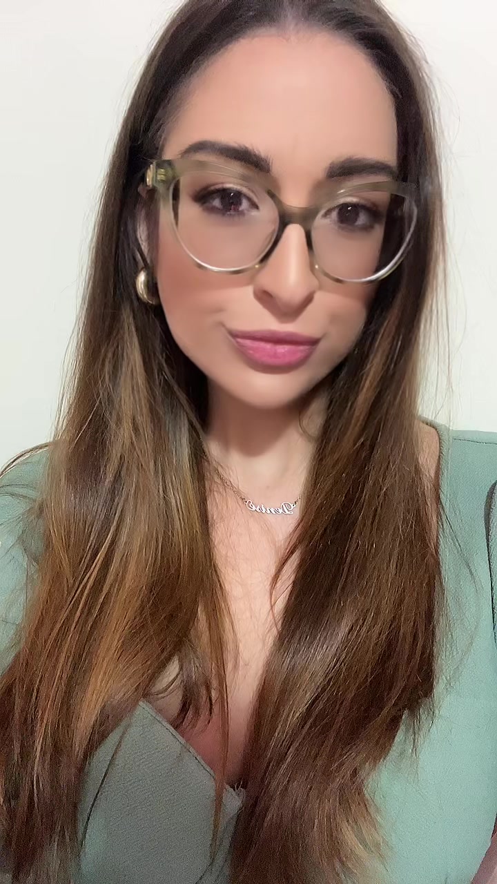 @DENISE PUGLISI